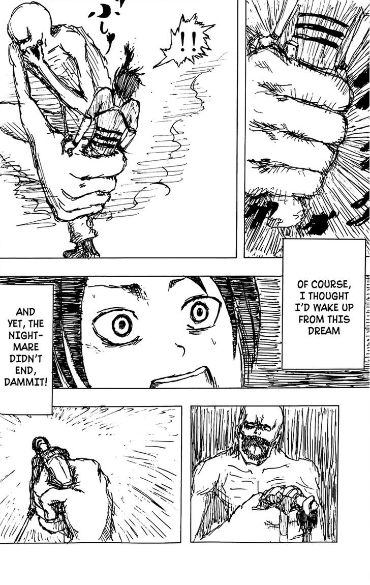 Page 45 of Chapter 0