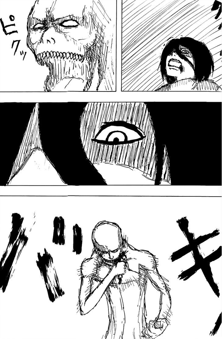 Page 46 of Chapter 0