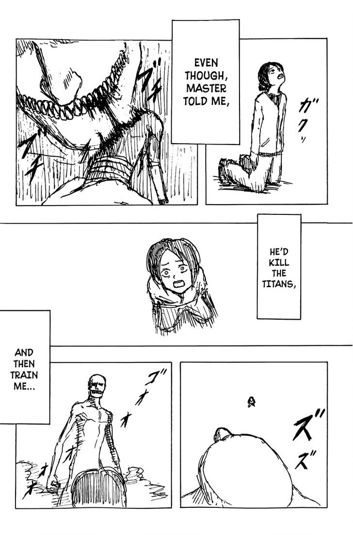 Page 47 of Chapter 0