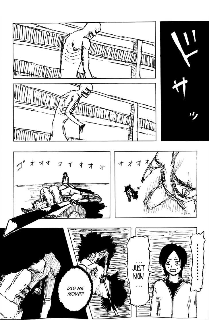 Page 48 of Chapter 0