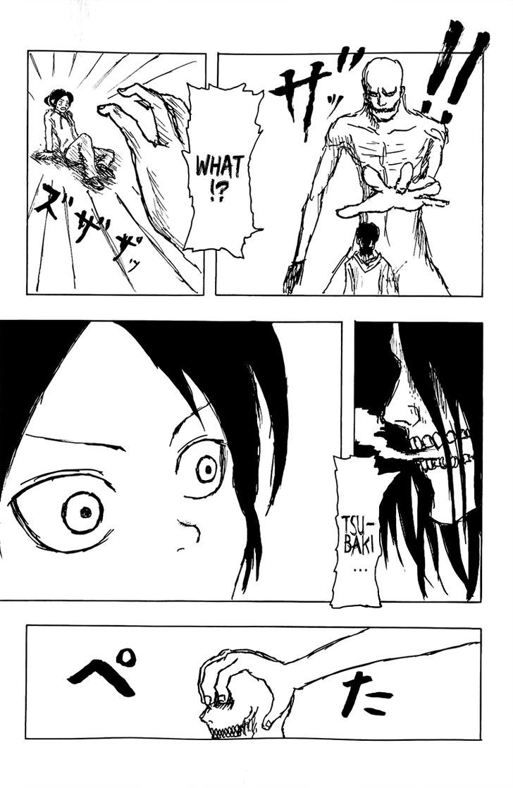Page 51 of Chapter 0