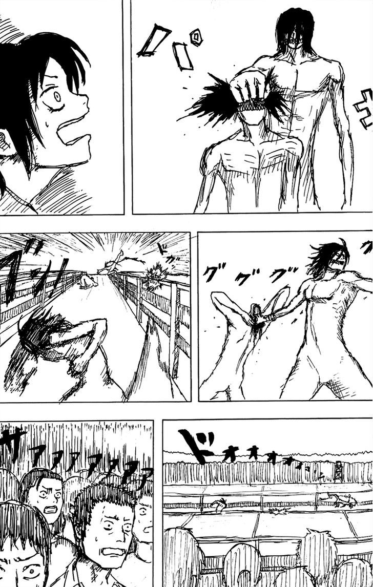 Page 52 of Chapter 0