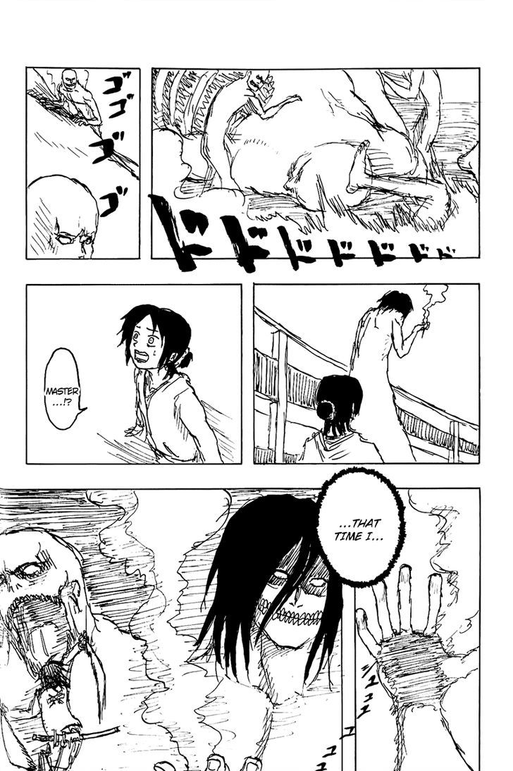 Page 53 of Chapter 0