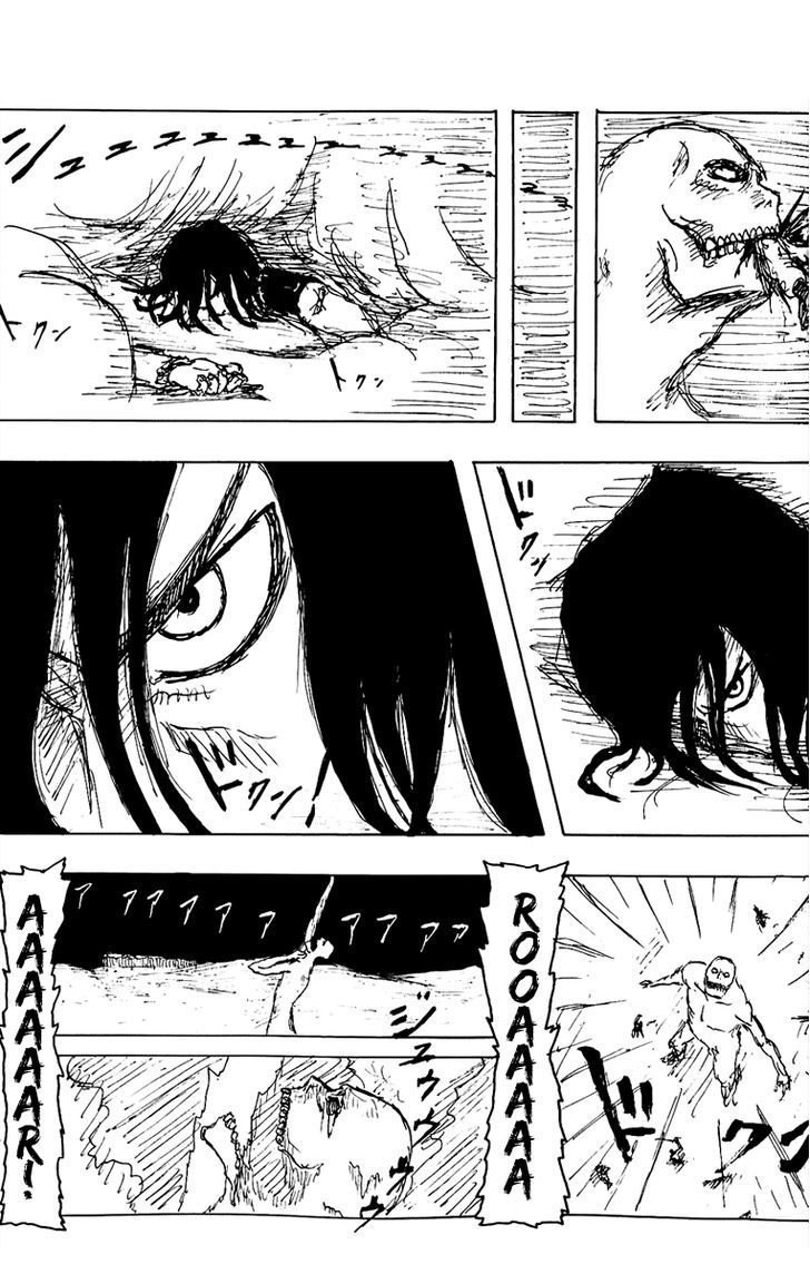 Page 54 of Chapter 0