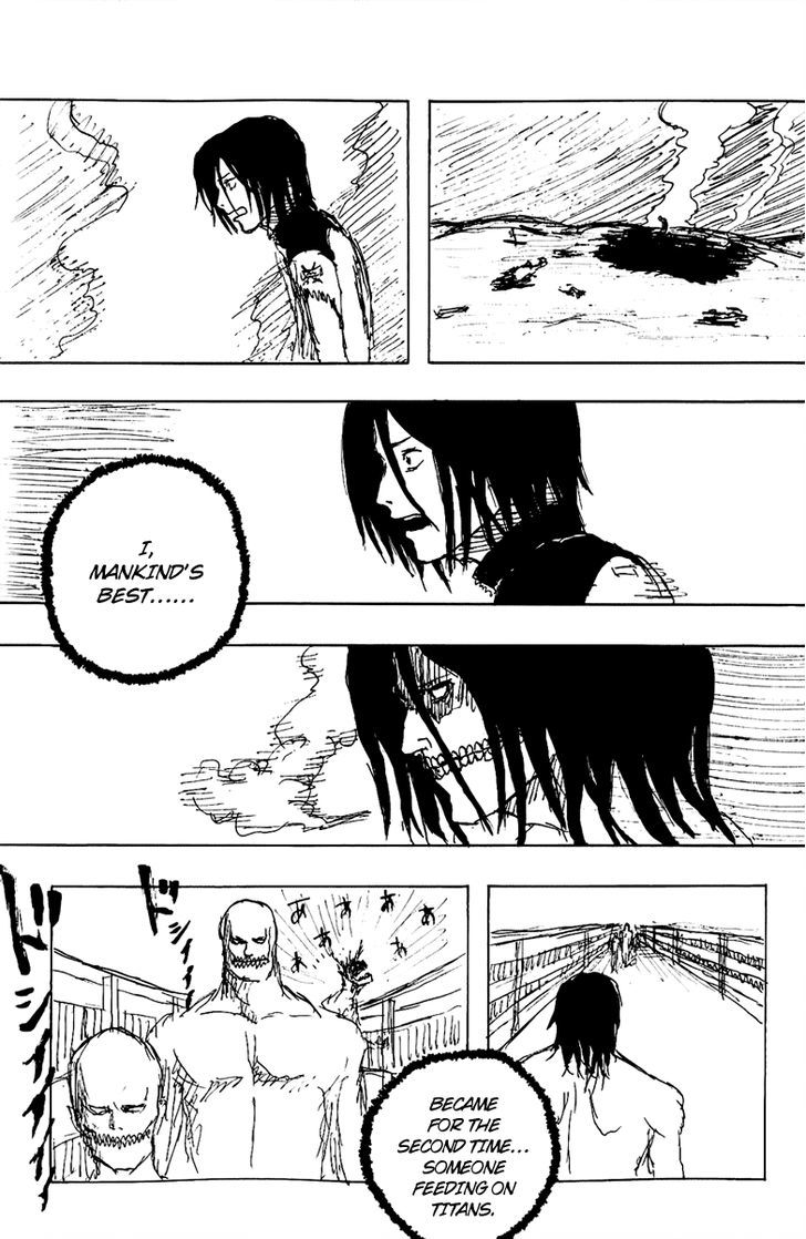 Page 55 of Chapter 0