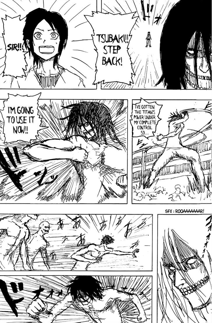 Page 56 of Chapter 0
