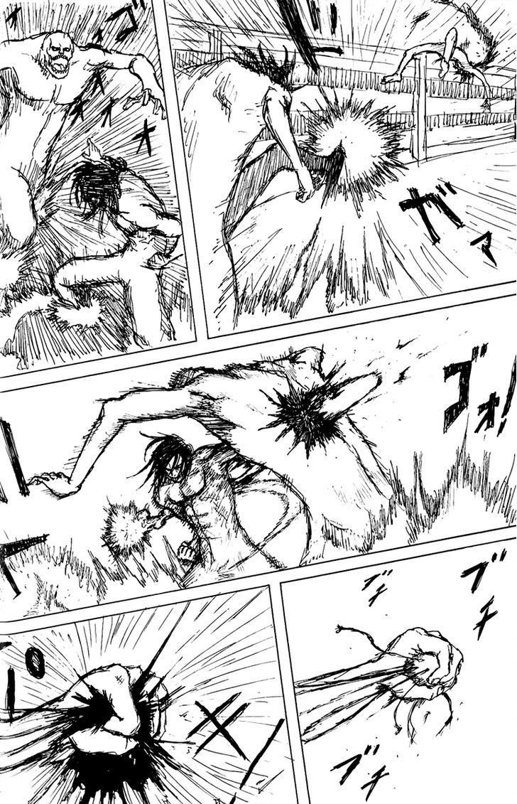 Page 57 of Chapter 0