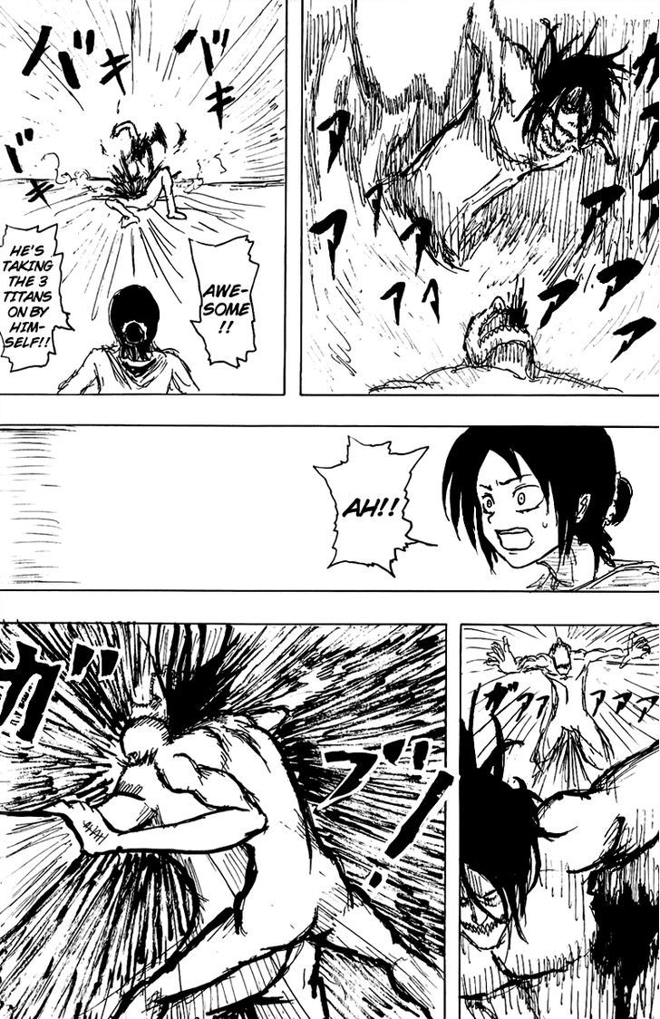 Page 59 of Chapter 0