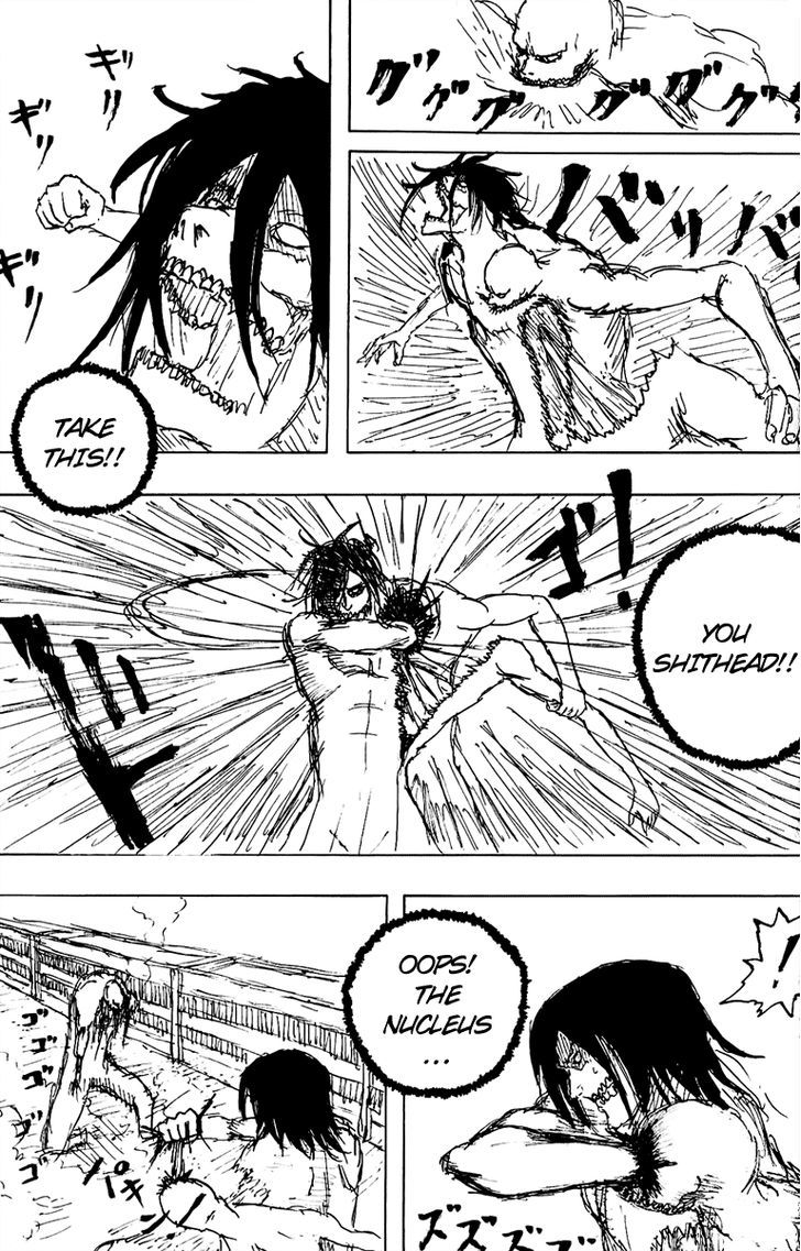 Page 60 of Chapter 0