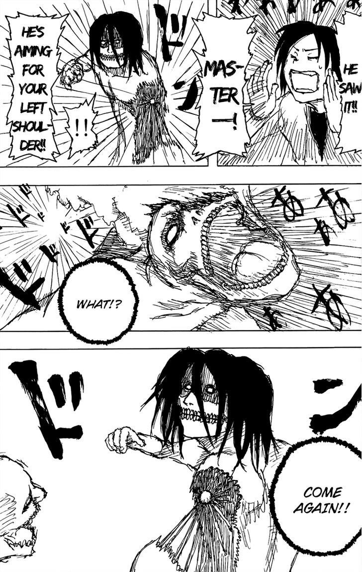 Page 62 of Chapter 0