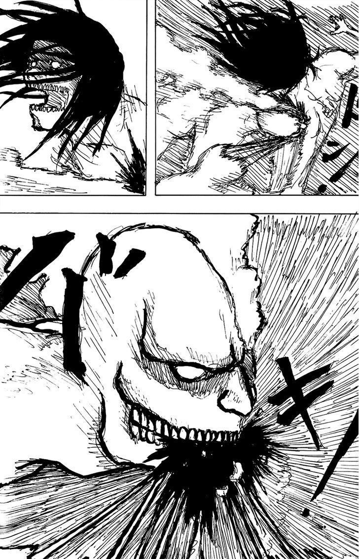 Page 63 of Chapter 0