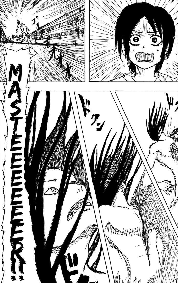Page 64 of Chapter 0