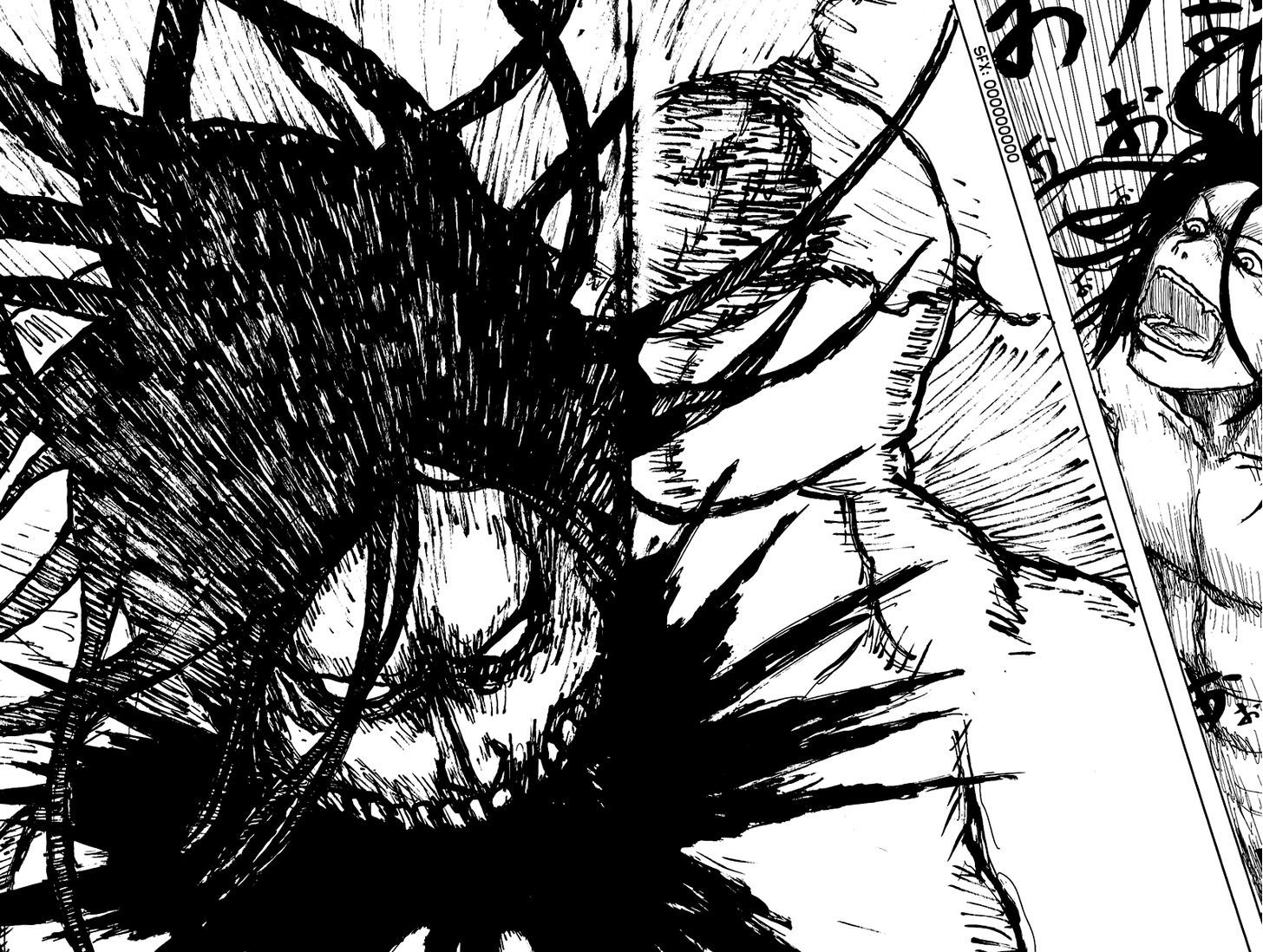 Page 65 of Chapter 0