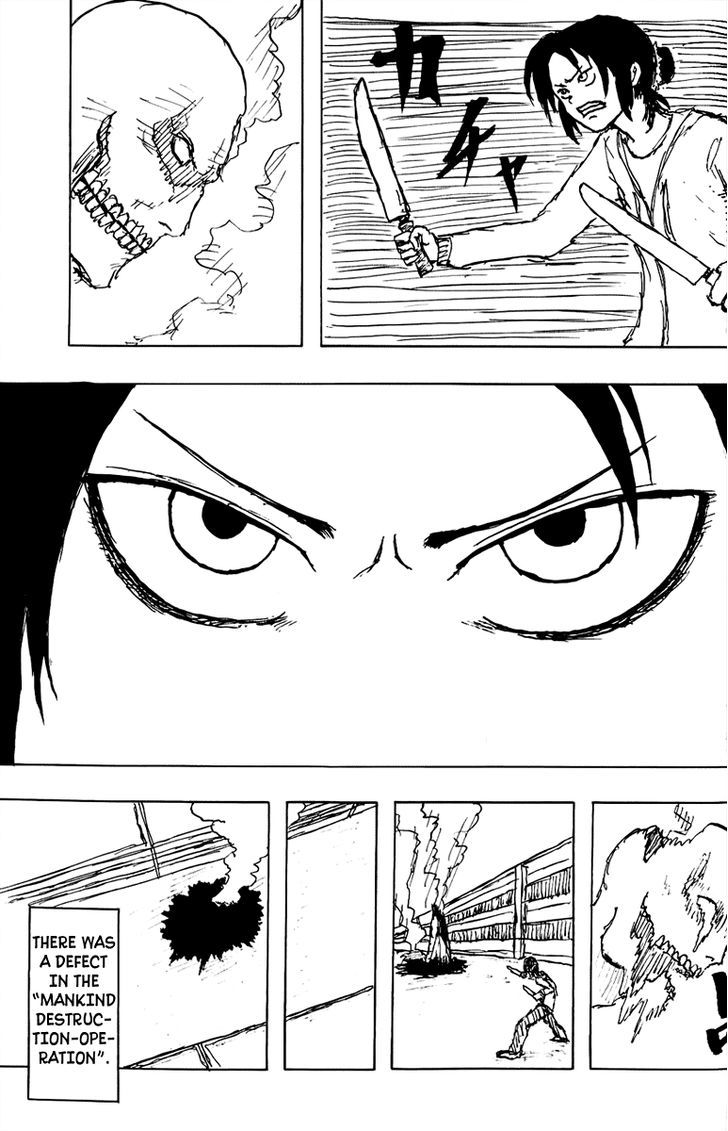 Page 67 of Chapter 0