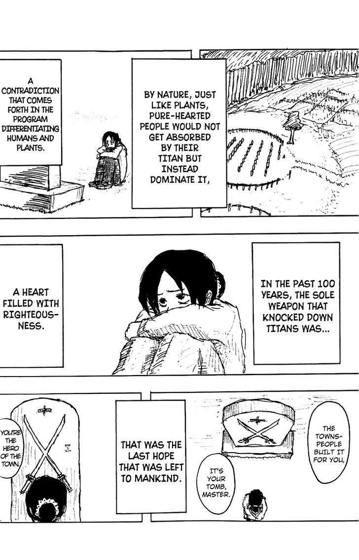 Page 68 of Chapter 0