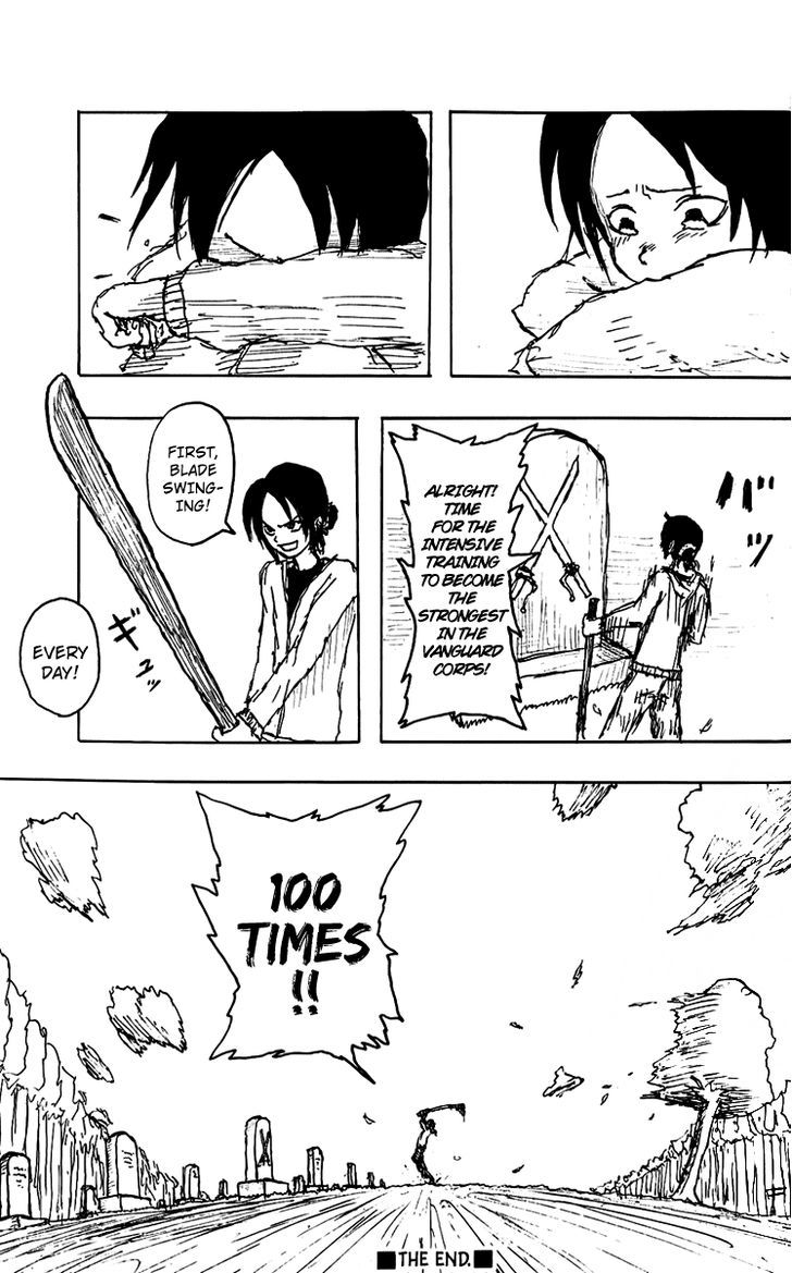 Page 69 of Chapter 0