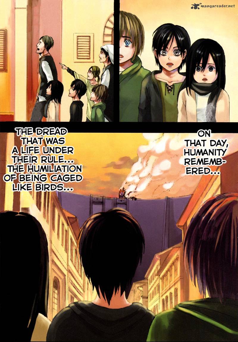 Page 7 of Chapter 1