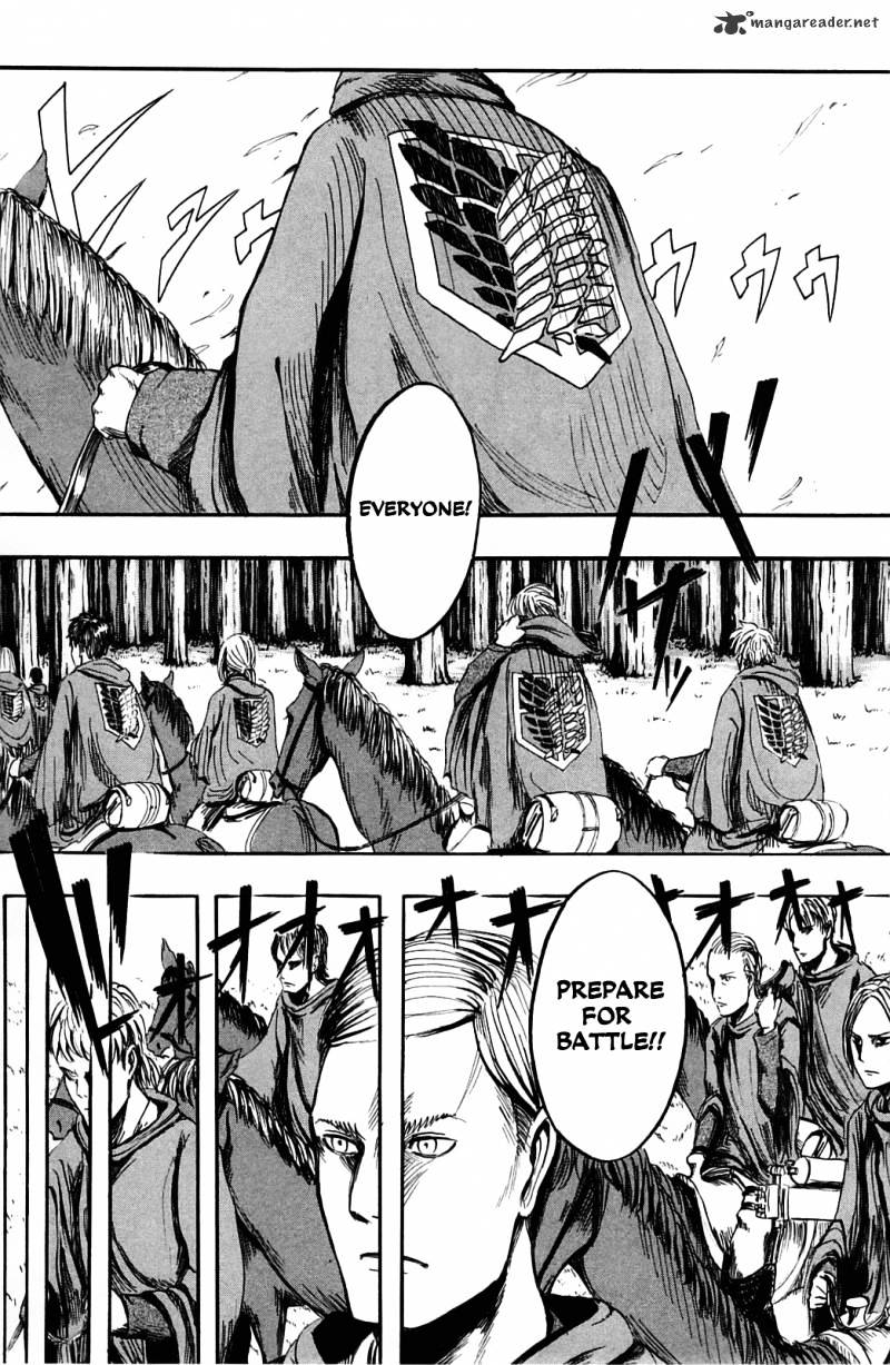 Page 11 of Chapter 1