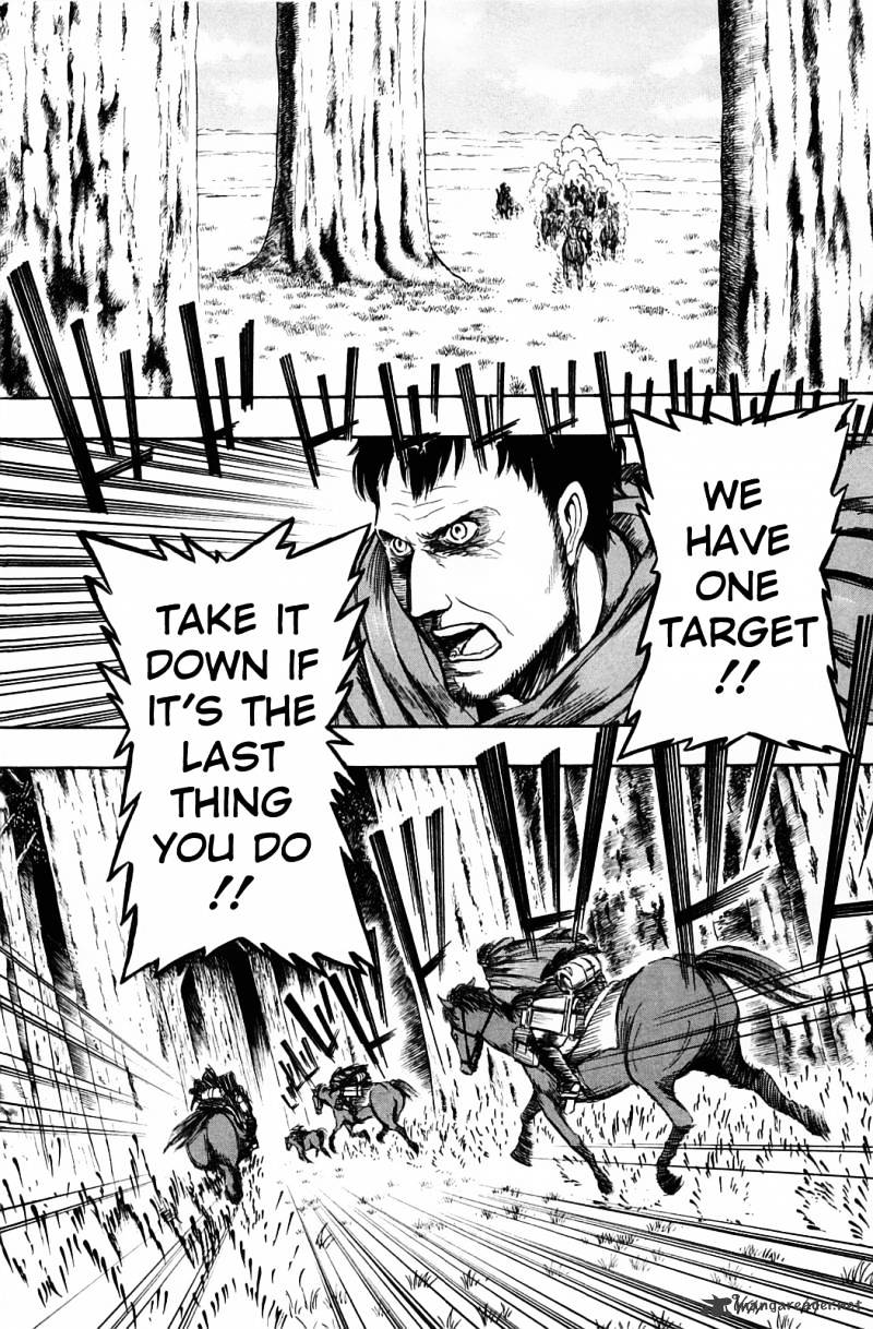 Page 12 of Chapter 1