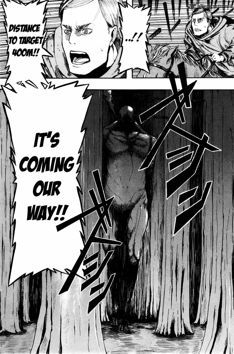 Page 13 of Chapter 1