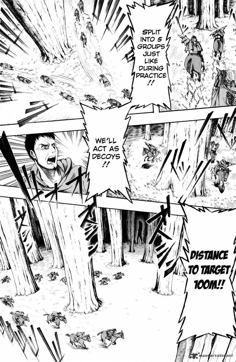 Page 14 of Chapter 1