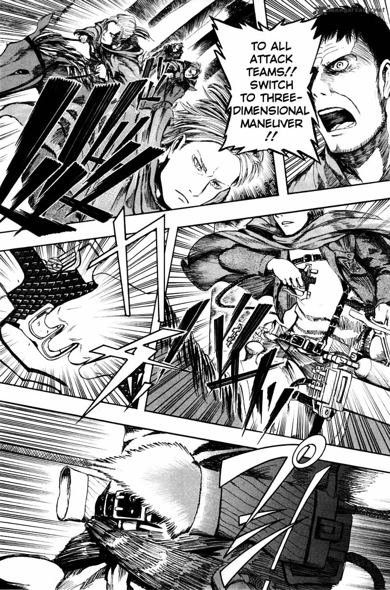Page 15 of Chapter 1