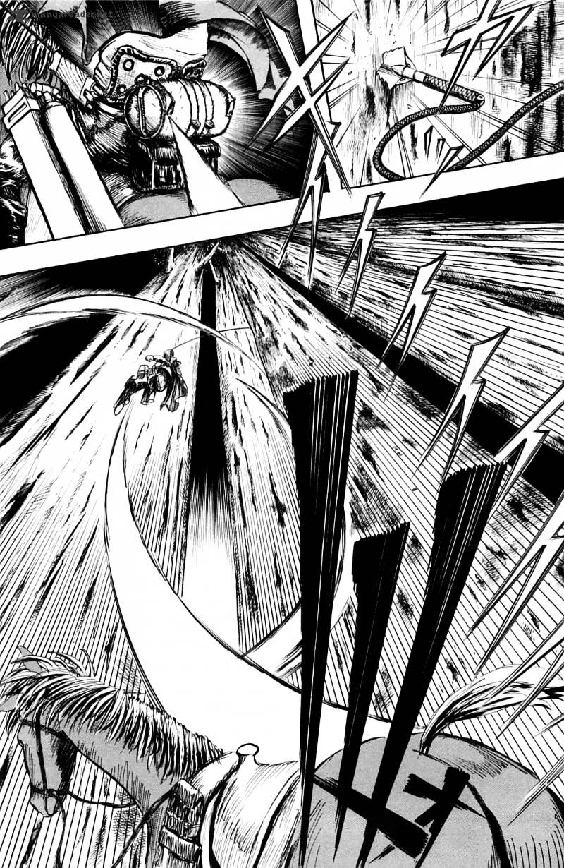 Page 16 of Chapter 1