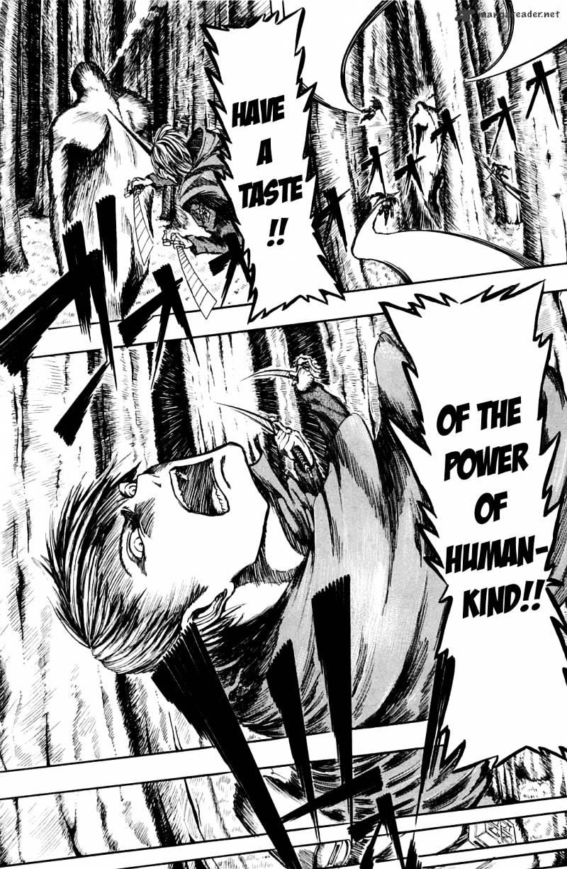 Page 18 of Chapter 1