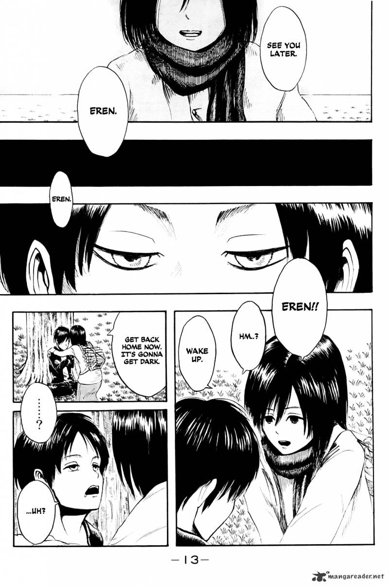 Page 19 of Chapter 1