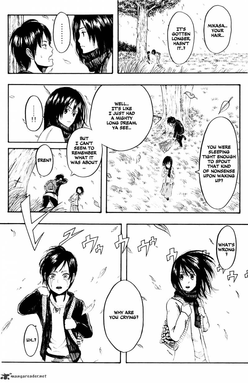Page 20 of Chapter 1