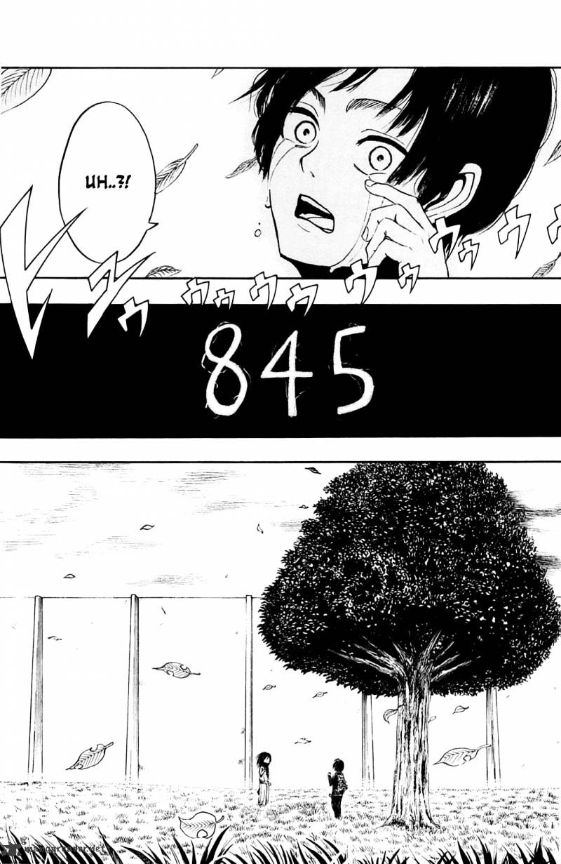 Page 21 of Chapter 1
