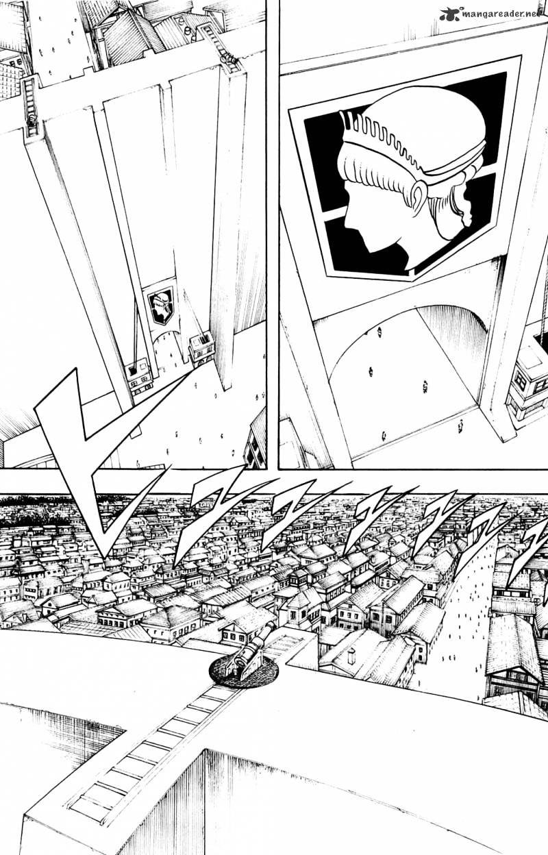 Page 23 of Chapter 1