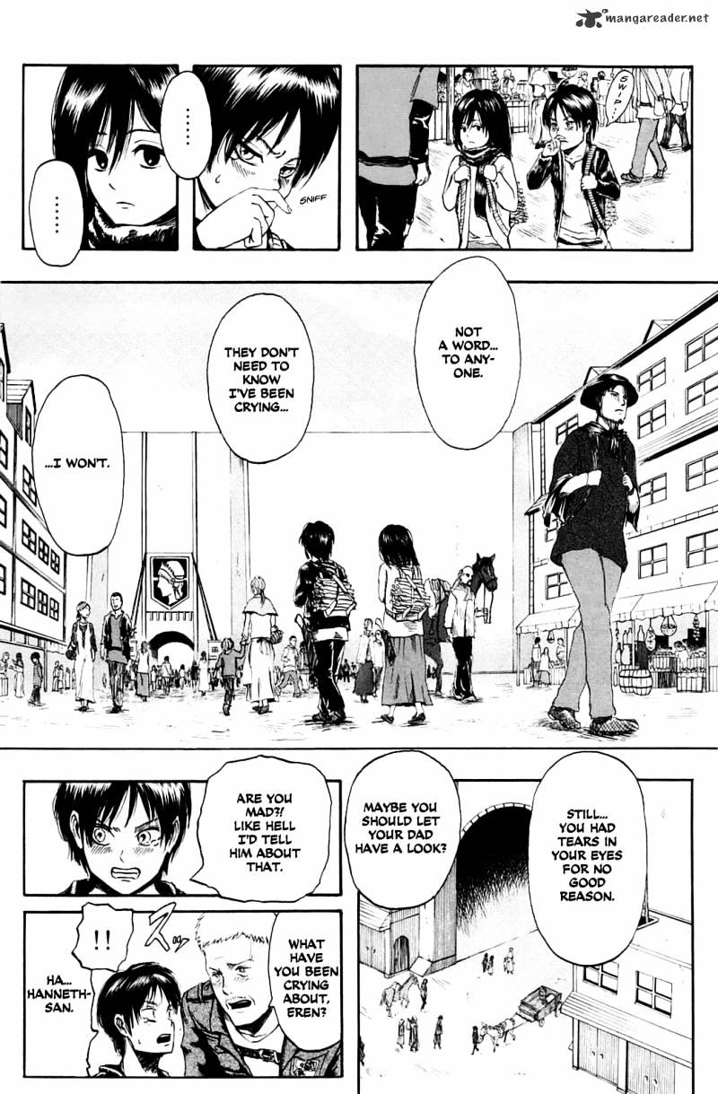 Page 24 of Chapter 1