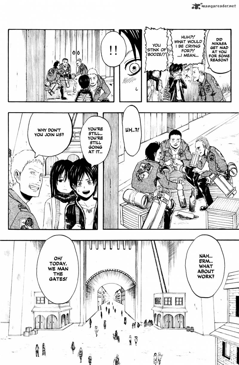 Page 25 of Chapter 1