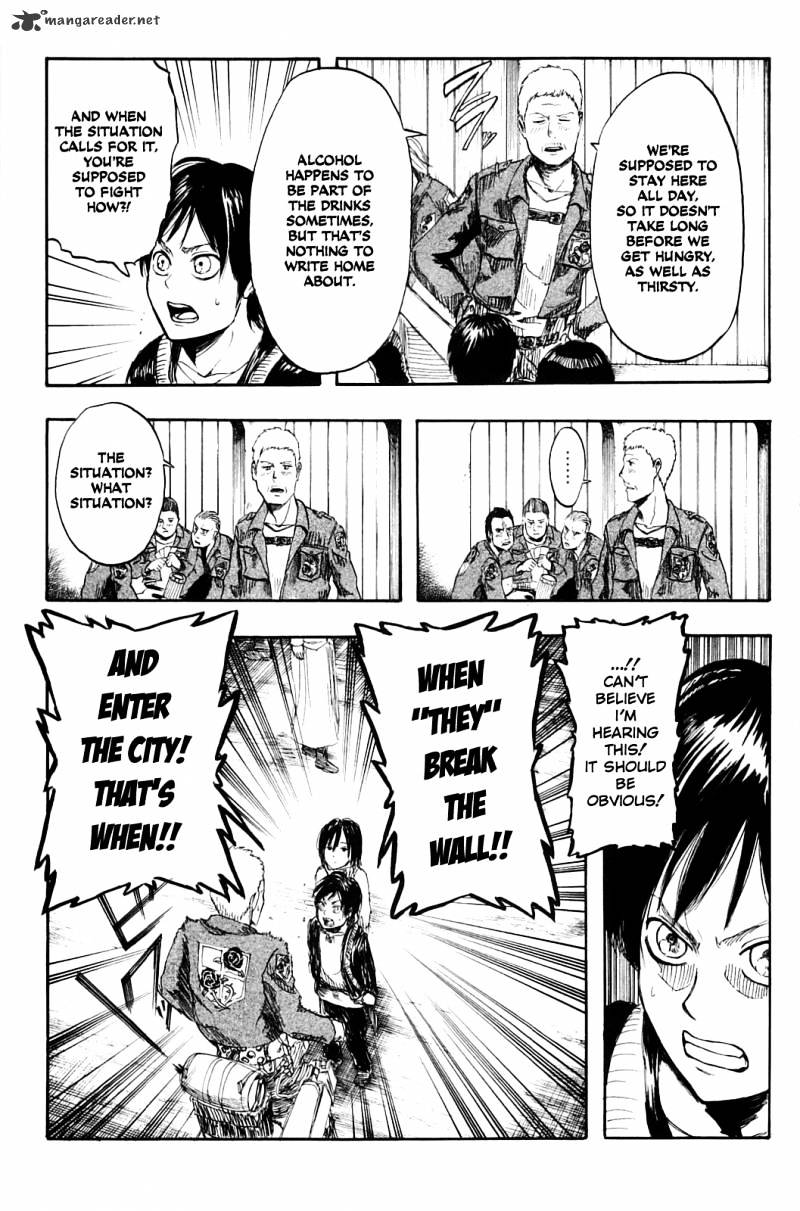 Page 26 of Chapter 1