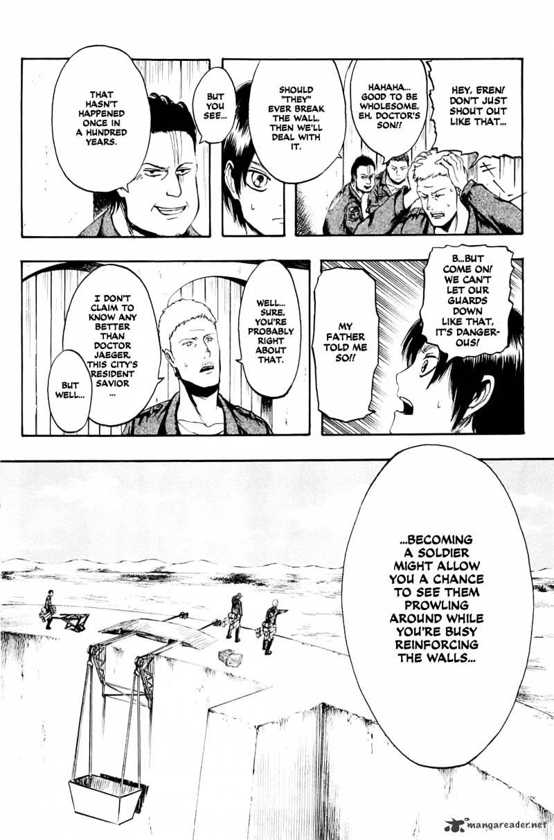 Page 27 of Chapter 1