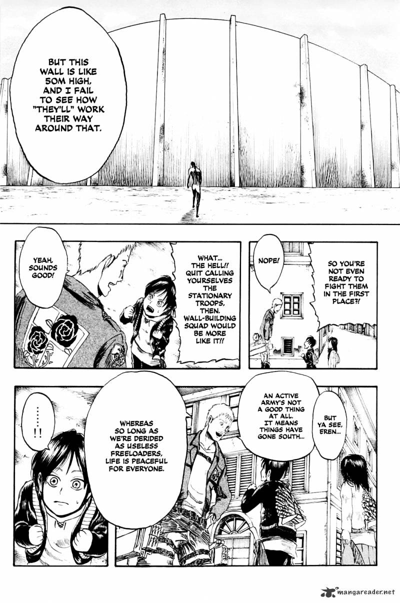 Page 28 of Chapter 1