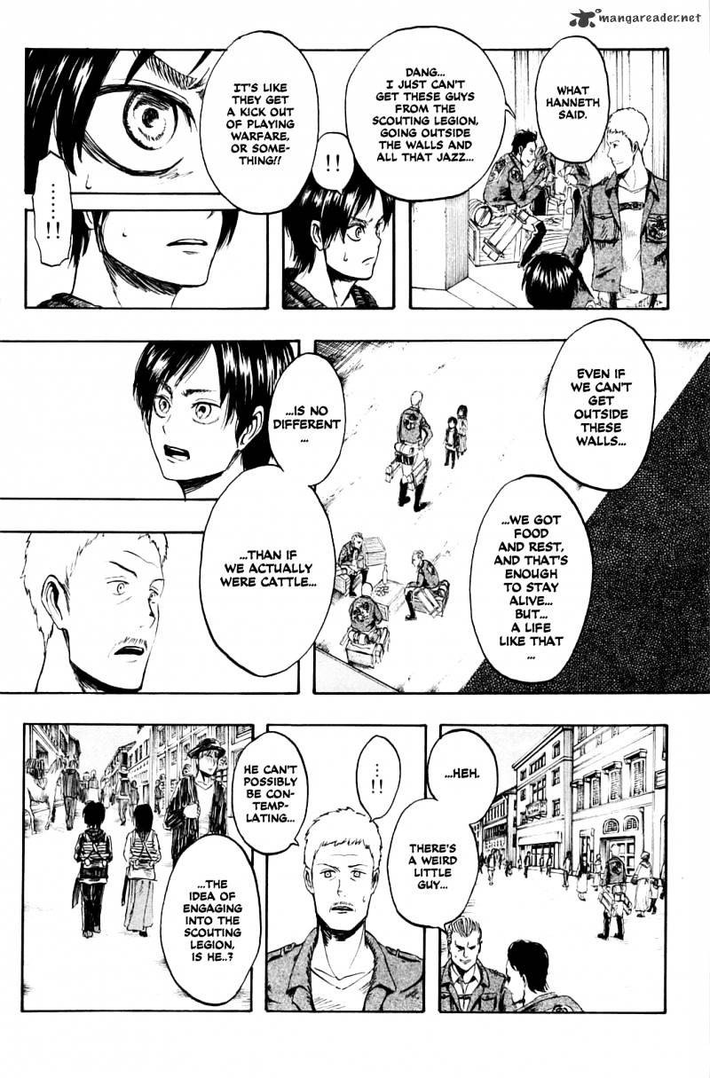Page 29 of Chapter 1