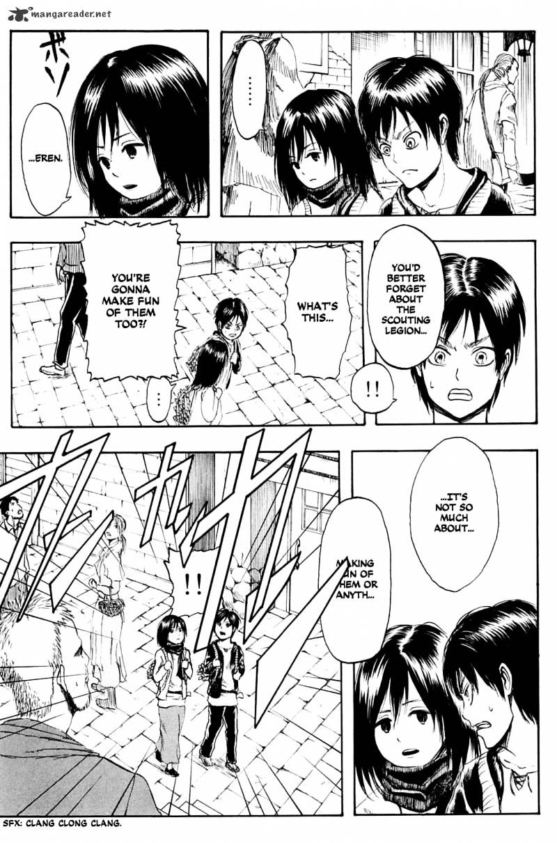Page 30 of Chapter 1