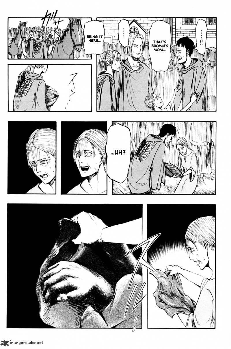 Page 35 of Chapter 1