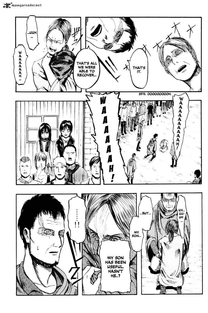 Page 36 of Chapter 1