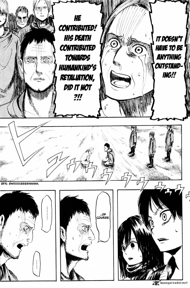 Page 37 of Chapter 1