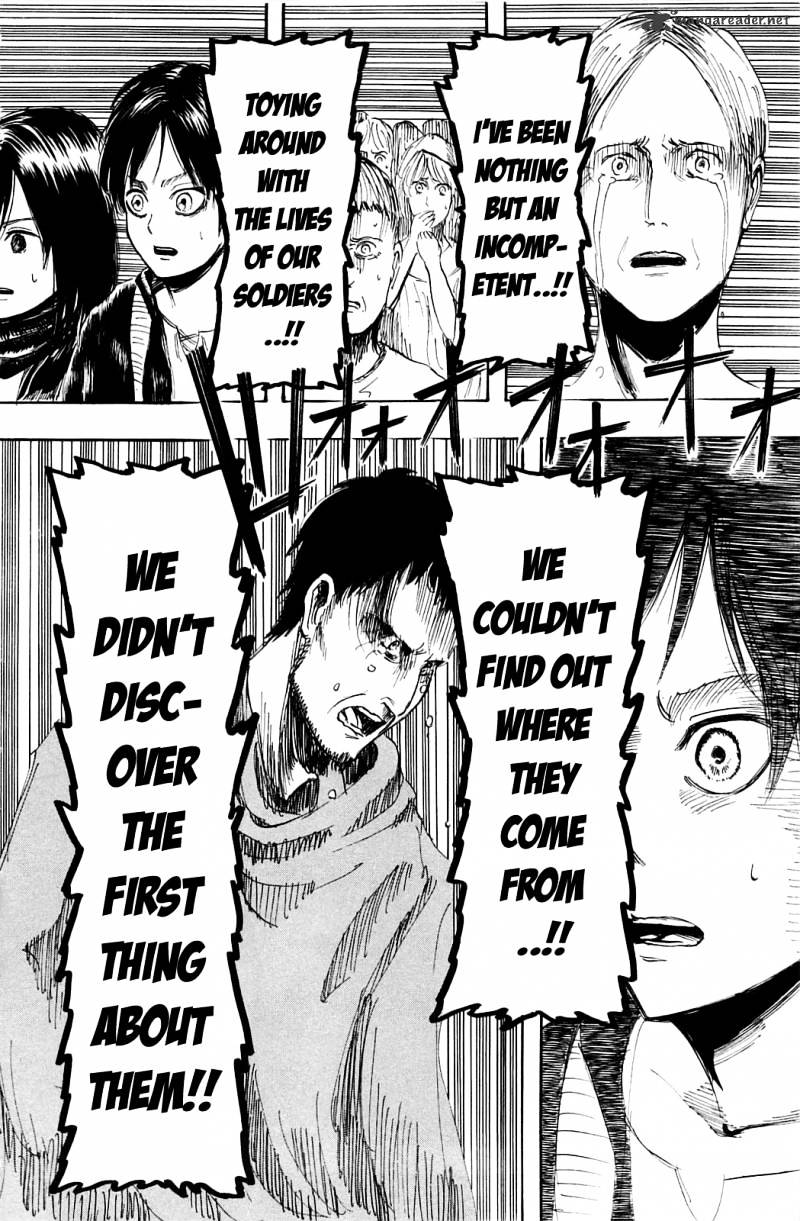 Page 39 of Chapter 1
