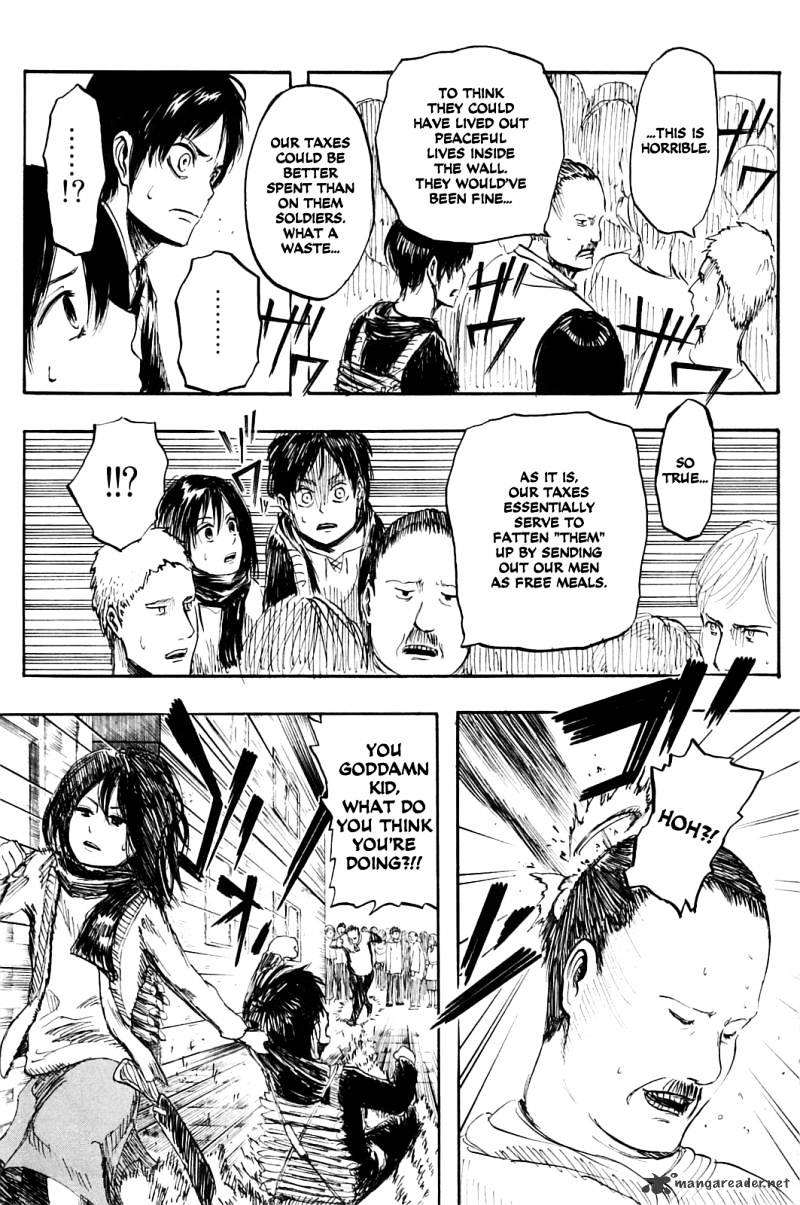 Page 40 of Chapter 1
