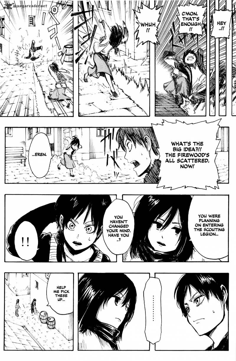 Page 41 of Chapter 1