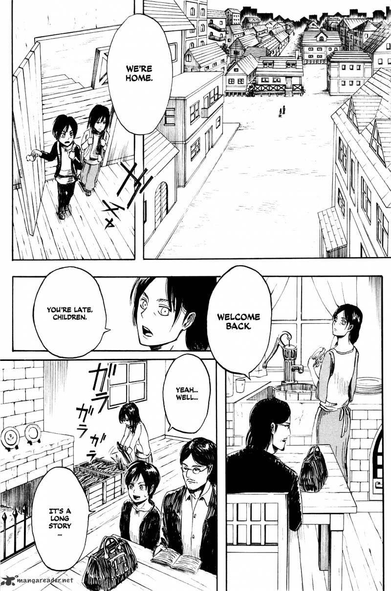 Page 42 of Chapter 1