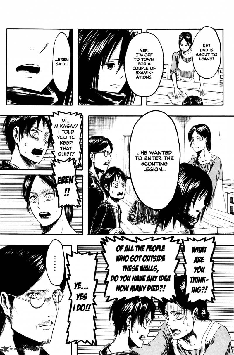 Page 43 of Chapter 1