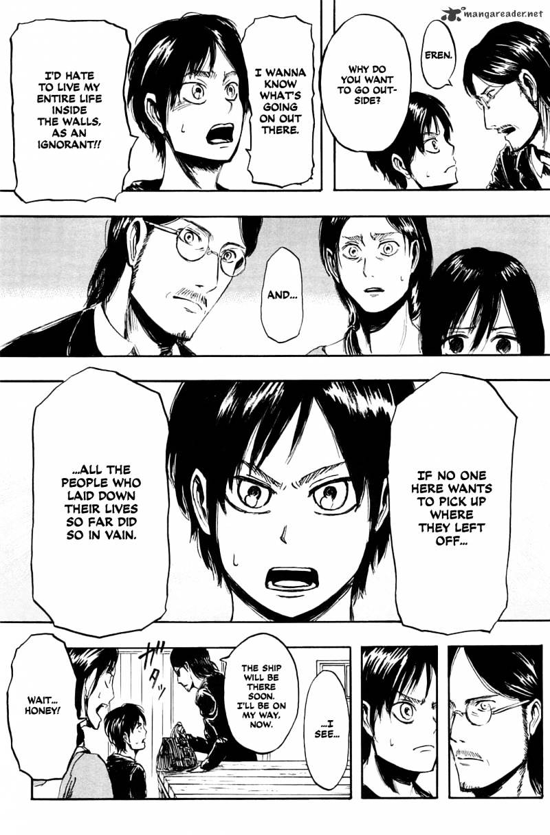 Page 44 of Chapter 1