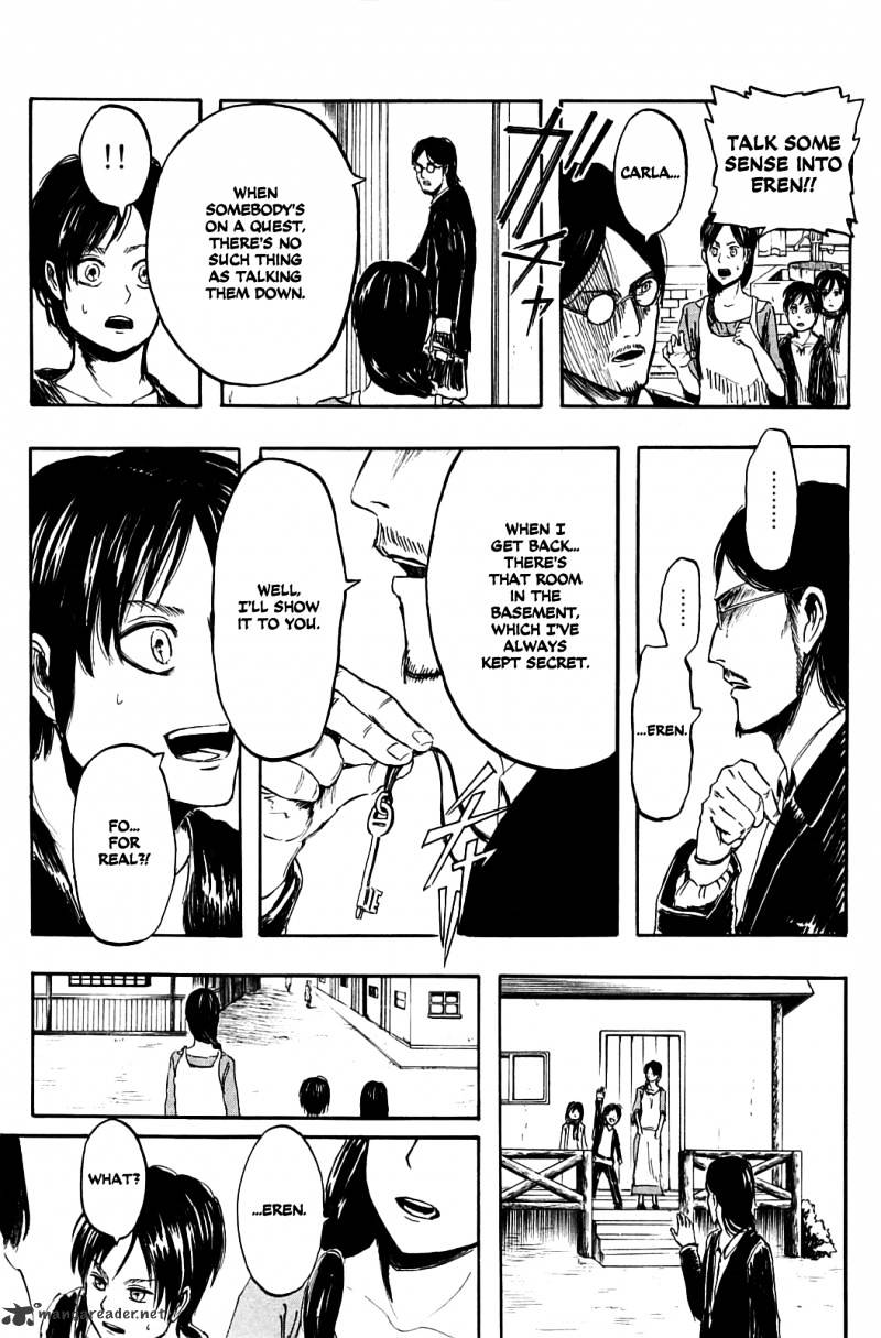 Page 45 of Chapter 1