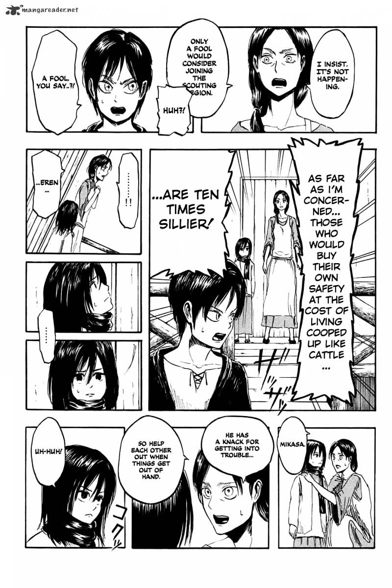 Page 46 of Chapter 1